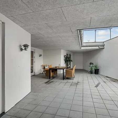 5 Bedroom Amazing In Feriehus *