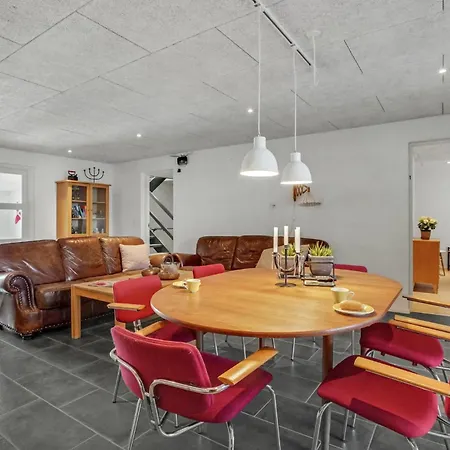 5 Bedroom Amazing In