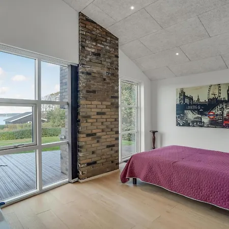5 Bedroom Amazing In